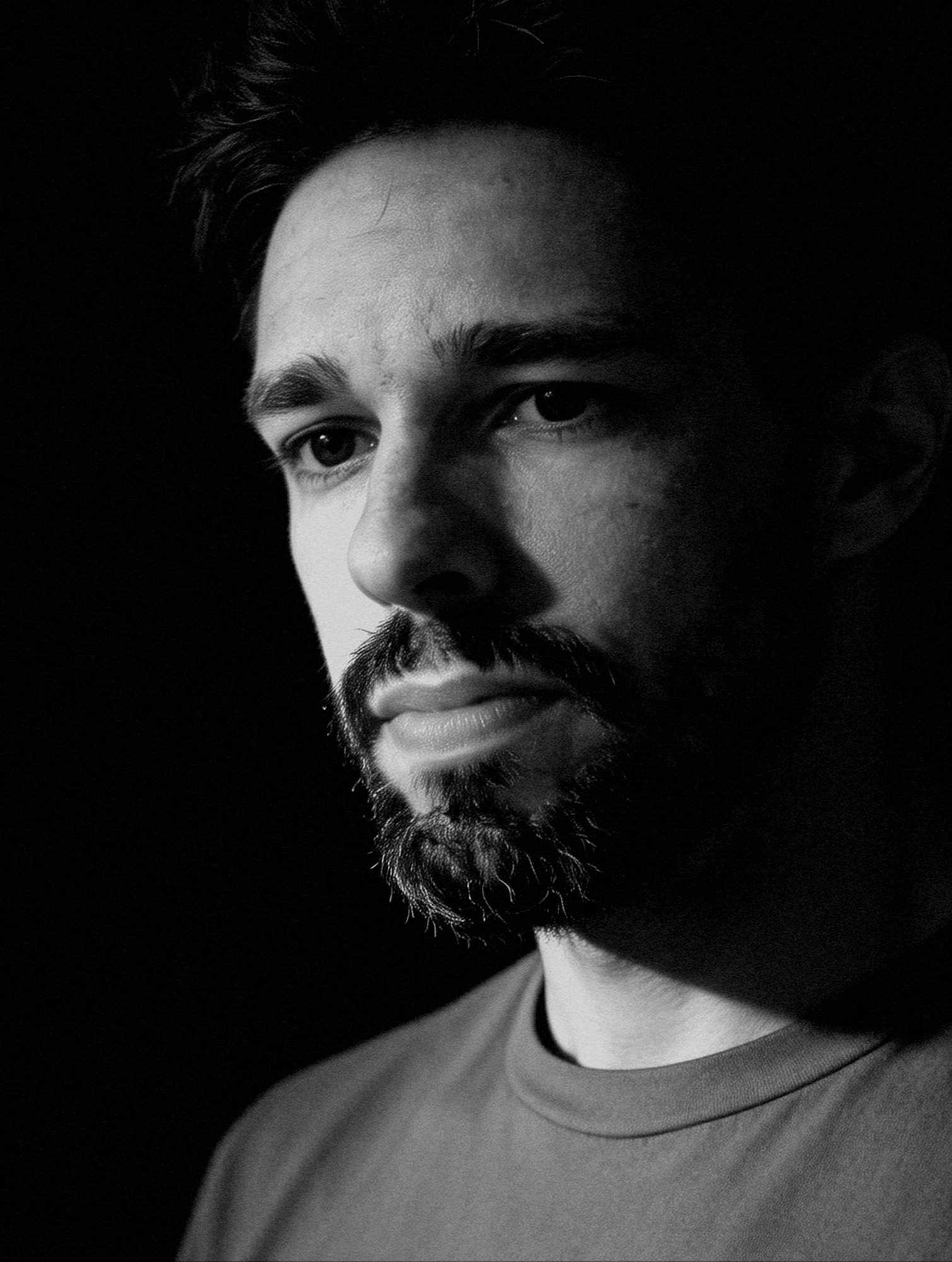 Bruno Duzi - Mestre Artes&atilde;o