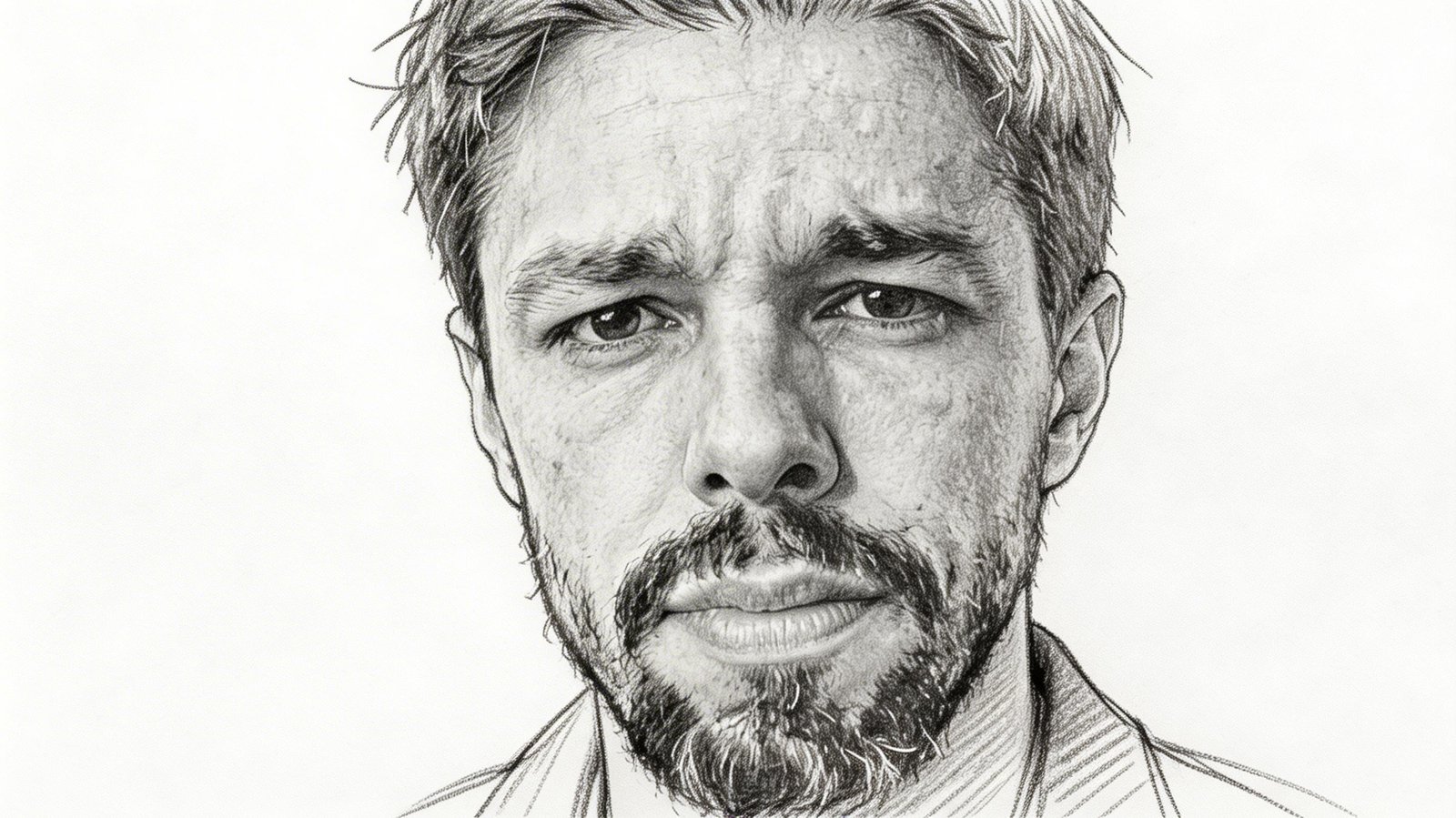 Bruno Duzi &mdash; Profundidade